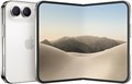 Смартфон Apple iPhone Duo eSIM 512GB 7453 - фото 44127