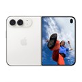 Смартфон Apple iPhone Duo eSIM 512GB 7453 - фото 44131