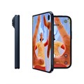 Смартфон Apple iPhone Duo eSIM 512GB 7453 - фото 44133