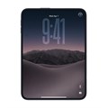 Смартфон Apple iPhone Duo eSIM 512GB 7453 - фото 44134