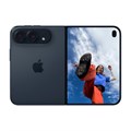 Смартфон Apple iPhone Duo eSIM 512GB 7453 - фото 44136
