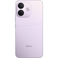 Смартфон Redmi Note 17 Pro 5G 6/128Gb 7454 - фото 44153