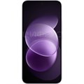 Смартфон Redmi Note 17 Pro 5G 6/128Gb 7454 - фото 44154
