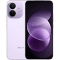 Смартфон Redmi Note 17 Pro 5G 6/128Gb 7454 - фото 44155