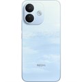 Смартфон Redmi Note 17 Pro 5G 6/128Gb 7454 - фото 44156