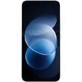 Смартфон Redmi Note 17 Pro 5G 6/128Gb 7454 - фото 44157