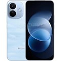 Смартфон Redmi Note 17 Pro 5G 6/128Gb 7454 - фото 44158