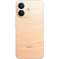 Смартфон Redmi Note 17 Pro 5G 6/128Gb 7454 - фото 44159