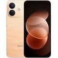 Смартфон Redmi Note 17 Pro 5G 6/128Gb 7454 - фото 44161