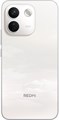 Смартфон Xiaomi Redmi Note 17 Pro Max 5G 8/256GB (NFC) 7455 - фото 44179
