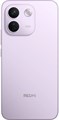 Смартфон Xiaomi Redmi Note 17 Pro Max 5G 8/256GB (NFC) 7455 - фото 44210