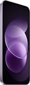 Смартфон Xiaomi Redmi Note 17 Pro Max 5G 8/256GB (NFC) 7455 - фото 44211