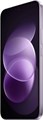 Смартфон Xiaomi Redmi Note 17 Pro Max 5G 8/256GB (NFC) 7455 - фото 44212