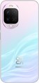 Смартфон HUAWEI nova 16z 12/256 Гб 7456 - фото 44218