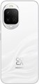 Смартфон HUAWEI nova 16z 12/256 Гб 7456 - фото 44221