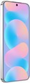 Смартфон HUAWEI nova 16z 12/256 Гб 7456 - фото 44222