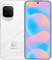 Смартфон HUAWEI nova 16z 12/256 Гб 7456 - фото 44223