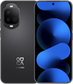 Смартфон HUAWEI nova 16z 12/256 Гб 7456 - фото 44224