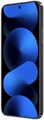Смартфон HUAWEI nova 16z 12/256 Гб 7456 - фото 44225