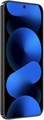Смартфон HUAWEI nova 16z 12/256 Гб 7456 - фото 44226