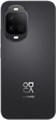 Смартфон HUAWEI nova 16z 12/256 Гб 7456 - фото 44227