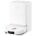Робот-пылесос Xiaomi Robot Vacuum H50 Pro EU белый (BHR089NEU) 7458 - фото 44233