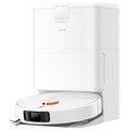 Робот-пылесос Xiaomi Robot Vacuum H50 Pro EU белый (BHR089NEU) 7458 - фото 44236