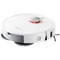 Робот-пылесос Xiaomi Robot Vacuum S40 Pro EU (BHR089REU) 7459 - фото 44238