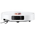 Робот-пылесос Xiaomi Robot Vacuum S40 Pro EU (BHR089REU) 7459 - фото 44240