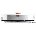 Робот-пылесос Xiaomi Robot Vacuum S40 Pro EU (BHR089REU) 7459 - фото 44241