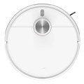 Робот-пылесос Xiaomi Robot Vacuum S40 OV81 (BHR084AEU) 7460 - фото 44243
