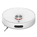 Робот-пылесос Xiaomi Robot Vacuum S40 OV81 (BHR084AEU) 7460 - фото 44244