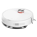 Робот-пылесос Xiaomi Robot Vacuum S40 OV81 (BHR084AEU) 7460 - фото 44245