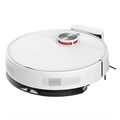 Робот-пылесос Xiaomi Robot Vacuum S40 OV81 (BHR084AEU) 7460 - фото 44246