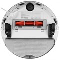 Робот-пылесос Xiaomi Robot Vacuum H40 белый BHR07XBEU 7461 - фото 44249