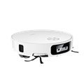 Робот-пылесос Xiaomi Robot Vacuum 6 белый 7462 - фото 44254
