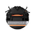 Робот-пылесос Xiaomi Robot Vacuum 6 белый 7462 - фото 44258