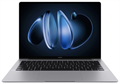 Ноутбук Huawei MateBook 14 14.2" (Intel Core Ultra 5, 32Гб LPDDR5X, SSD 1 Тб, Arc graphics, Без ОС) Серый (53014QLJ) 7463 - фото 44259