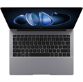 Ноутбук Huawei MateBook 14 14.2" (Intel Core Ultra 5, 32Гб LPDDR5X, SSD 1 Тб, Arc graphics, Без ОС) Серый (53014QLJ) 7463 - фото 44260