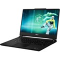 Ноутбук MSI Cyborg 15 C2WF-014XRU (9S7-15T121-014) (Intel Core 7 240H 2.5 Ггц/16 ГБ DDR5 5600 МГц/15.6" IPS 1920x1080 144Гц/1024ГБ SSD/NVIDIA GeForce RTX 5060 8ГБ/DOS) 7464 - фото 44264