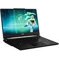 Ноутбук MSI Cyborg 15 C2WF-014XRU (9S7-15T121-014) (Intel Core 7 240H 2.5 Ггц/16 ГБ DDR5 5600 МГц/15.6" IPS 1920x1080 144Гц/1024ГБ SSD/NVIDIA GeForce RTX 5060 8ГБ/DOS) 7464 - фото 44265