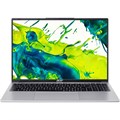 Ноутбук Acer Aspire Lite 16 AL16-54P-59ZA (NX.DJ8CD.001) (WUXGA Core 5 120U/32Gb/SSD512Gb/rj45/NoOS) 7465 - фото 44266