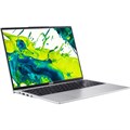 Ноутбук Acer Aspire Lite 16 AL16-54P-59ZA (NX.DJ8CD.001) (WUXGA Core 5 120U/32Gb/SSD512Gb/rj45/NoOS) 7465 - фото 44267