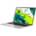 Ноутбук Acer Aspire Lite 16 AL16-54P-59ZA (NX.DJ8CD.001) (WUXGA Core 5 120U/32Gb/SSD512Gb/rj45/NoOS) 7465 - фото 44268