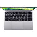 Ноутбук Acer Aspire Lite 16 AL16-54P-59ZA (NX.DJ8CD.001) (WUXGA Core 5 120U/32Gb/SSD512Gb/rj45/NoOS) 7465 - фото 44269