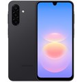 Смартфон Samsung Galaxy A18 8+256 ГБ 7468 - фото 44272