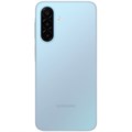 Смартфон Samsung Galaxy A18 8+256 ГБ 7468 - фото 44274