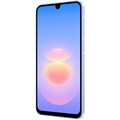 Смартфон Samsung Galaxy A18 8+256 ГБ 7468 - фото 44276