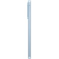 Смартфон Samsung Galaxy A18 8+256 ГБ 7468 - фото 44279