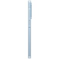 Смартфон Samsung Galaxy A18 8+256 ГБ 7468 - фото 44280
